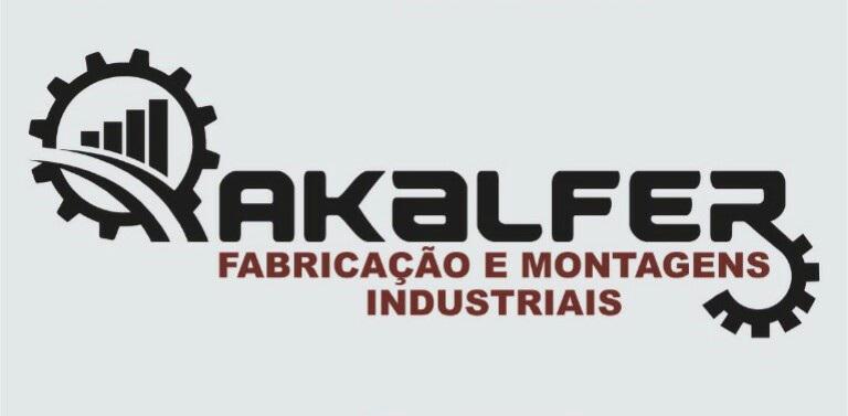 Fabricação de exaustão inox e aço carbono